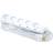 Tjep E-line 5251205 5-way 5m