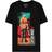 Difuzed Far Cry 6 Dani Rojas T-shirt