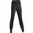 Engel Women's Yoga Pants