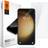 Spigen Neo Flex Solid Screen Protector for Galaxy S23 2 - Pack