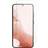 Panzer Premium Tempered Glass Screen Protector for Galaxy S23