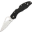Spyderco BY03BKPS2 Jaktkniv