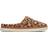 Toms Sage Slippers Womens - Brown