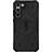 UAG Pathfinder Series Case for Galaxy S23 Plus