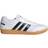 adidas Spezial Light Handball - Cloud White/Core Black