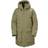 Helly Hansen Women's Maud Parka