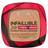 L'Oréal Paris Infaillible 24H Fresh Wear Foundation In A Powder #260 Golden Sun