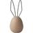 DBKD Hare Påskdekoration 20cm