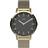 Timex (TW2V37200)