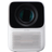 Xiaomi Wanbo T2 MAX