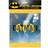 Vegaoo Gift Bags Batman 8-pack