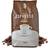 KaffeK Espresso 1000g