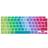 Philbert MacBook Keyboard Cover