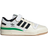 Adidas Forum 84 Low M - Cream White/Core Black/Green