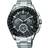 Citizen Satellite Wave (CC9015-54E)