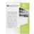 Chicco Next2Me Foxy Sheets 2-pack 50x83cm
