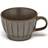 Serax Inku Coffee Cup 15cl