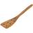 Cilio Toscana Palet Paletkniv 30cm