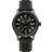 Hamilton Khaki Field (H70575733)