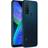 TCL 20R 5G 128GB