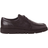 Garment Project Eilo Vibram Low