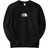 The North Face Men's Seasonal Fine Crew Neck Sweater