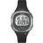 Timex Ironman Transit (TW5M19600)