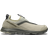 Salomon RX Snug