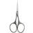 Browgame Cosmetics Eyebrow Scissors