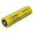 NiteCore NL2150HPi