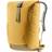 Deuter Stepout 22L - Caramel/Clay