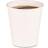 Boardwalk Paper Cups 1000-pack