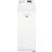 Electrolux 600 SensiCare EW6T4227R1 Hvid