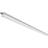 Nordlux Westport 120 Single Ceiling Flush Light ∅ 5.4cm