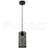 V-TAC VT-7131 Pendel ∅ 13.5cm