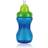 Nuby Flip It Beaker 300ml