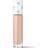 The Organic Pharmacy Luminous Perfecting Concealer Medium