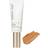 Jane Iredale Glow Time Pro BB Cream SPF25 PA++ GT10