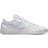 Nike Court Legacy Canvas W - White/Football Grey