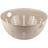 Koziol Palsby Colander