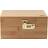 Large Storage Box 1L