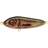 Abu Garcia Black Zonker Mcjerk Real Tench 12cm 70g