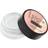 Catrice Brow Fix Shaping Wax #010 Transparent