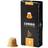 KaffeK Lungo 10st