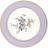 Greengate Jacobe Flad tallerken 26.7cm