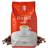 Kaffekapslen Classic 1000g