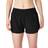 Sweaty Betty On Your Marks Running Shorts