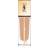 Yves Saint Laurent Touche Éclat Le Teint Foundation SPF22 PA++ BR25