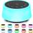 Color Noise 10 Colors Sleep Sound Machine