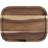 Tefal Jamie Oliver Chopping Board 28cm